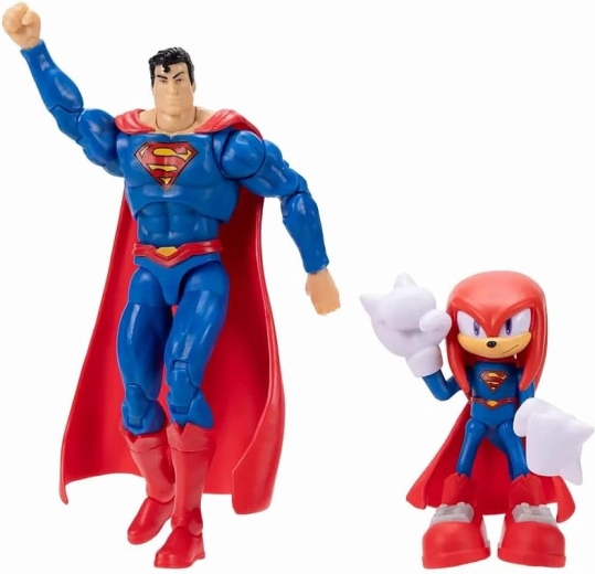 Detaillierte Verarbeitung und kräftige Farben