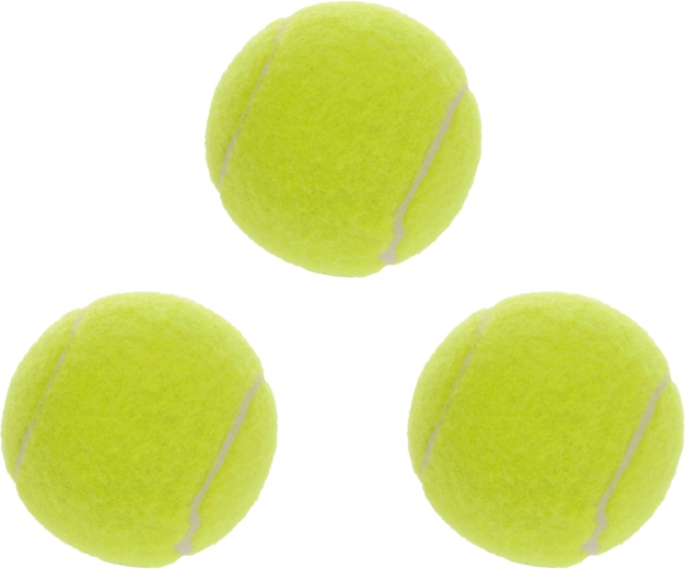 Zuverlässiger Absprung und Kontrolle