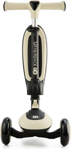 Leuchtende Räder für Stil und Sicherheit