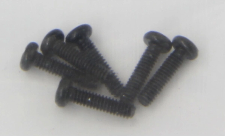 Servo-Saver-Schraube für Namib