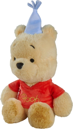 Superweicher Plüsch für tägliches Kuscheln