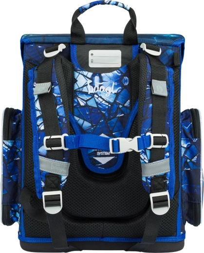 Einfaches und sicheres Fidlock-Schließen