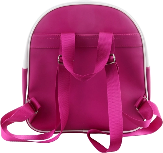 Bequemer Tragekomfort dank verstellbarer Träger