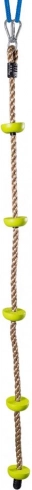 Kletterseil Woody