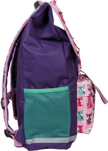 Praktische Details und Sicherheit