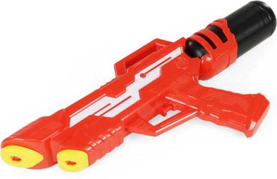 Wasserpistole für Kinder 32 cm