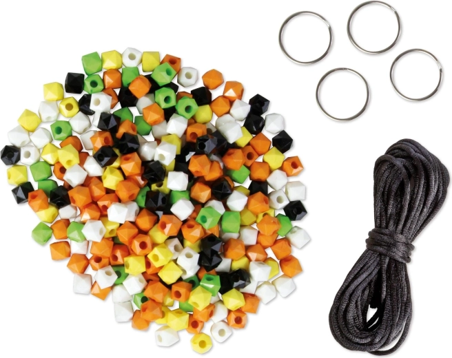 Alles in einem: sofort startklar