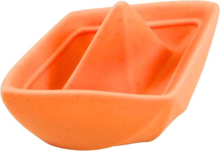 Pastellfarbenes Design, das Kinder lieben