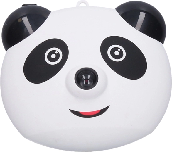 Niedliches Panda-Design