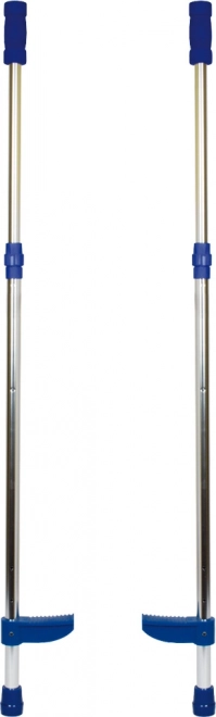 Kinder-Alu-Stelzen small foot