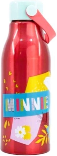 Silikonschlaufe für einfaches Tragen