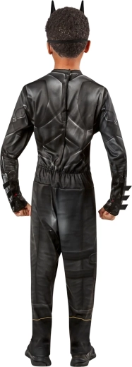 Komfort und einfaches Anziehen