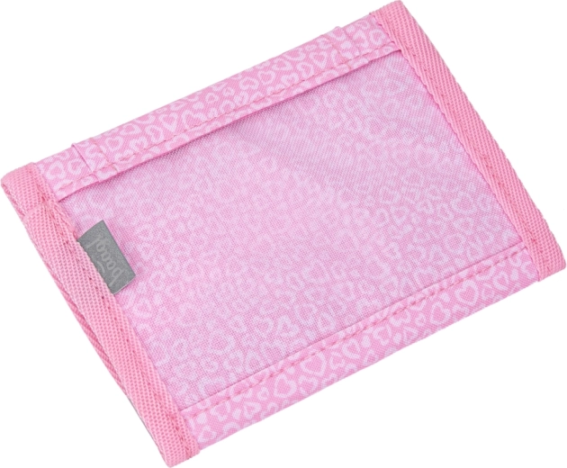 Strapazierfähiges recyceltes Material (GRS)