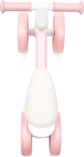 Ultraleichte Konstruktion 1,6 kg