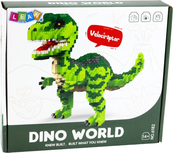 Elegante Geschenkverpackung