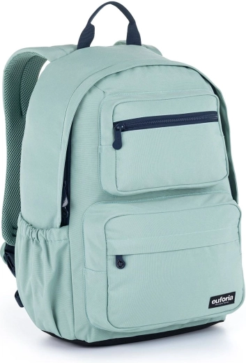 Topgal FINE leichter City-Rucksack 26 l