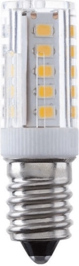 Modee LED-Lampe Special Ceramic 3,5 W E14, 320 lm, warmweiß