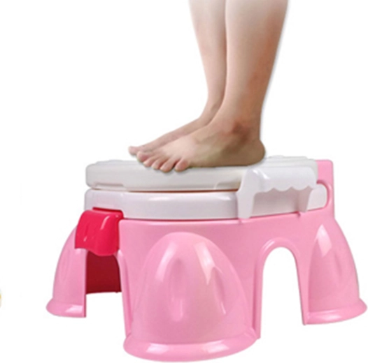Praktisches 3-in-1-Design
