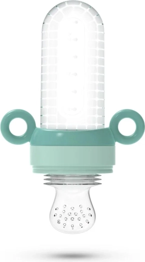 Hygiene und Komfort unterwegs