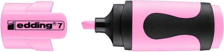 Komfortabler, rutschfester Griff