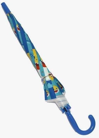 Kompakte Maße und leichtes Polyester