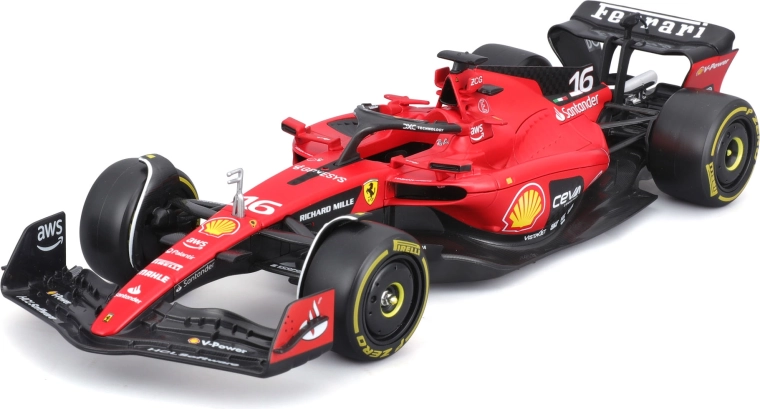 Authentische Details und hochwertige Verarbeitung