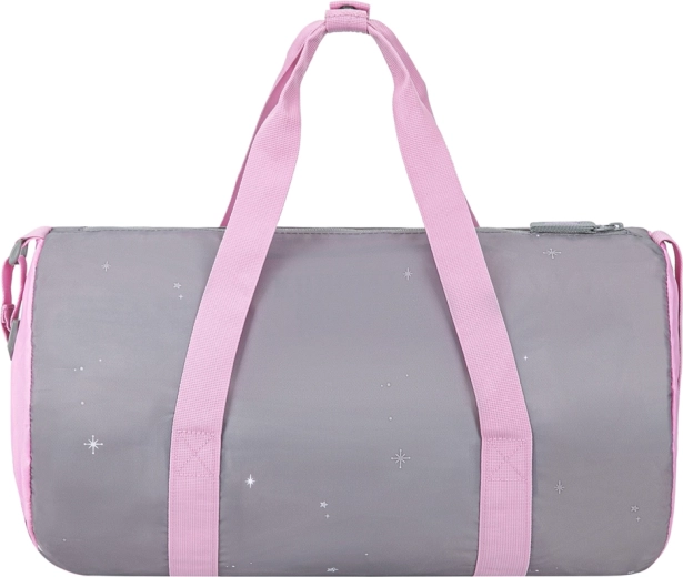 In die Tasche falten und überallhin mitnehmen