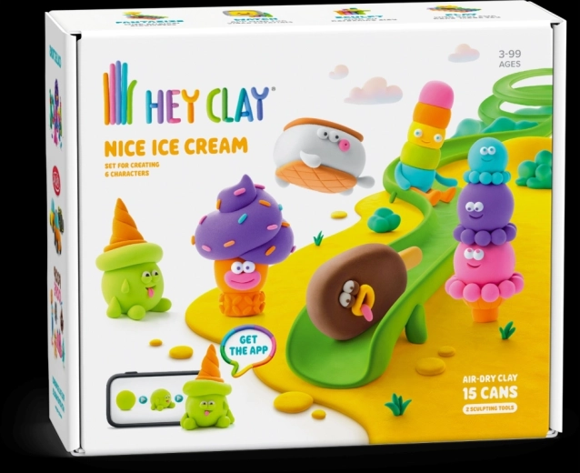 Modellierwerkzeuge für präzise Details