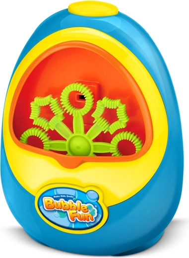 Stabiles und sicheres Design