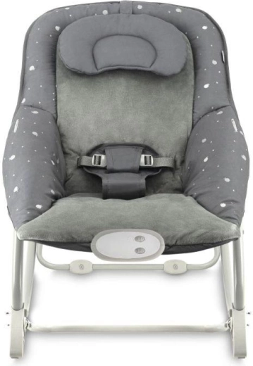 Beruhigende Vibrationen und Melodien