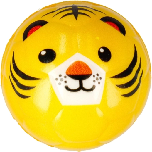 Idealgröße für Kinderhände