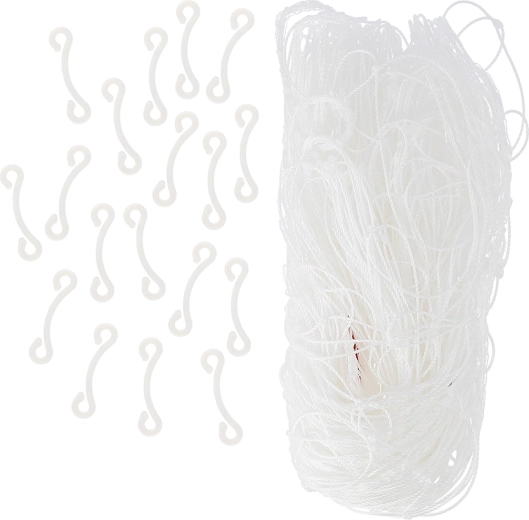 Schnelle und sichere Montage