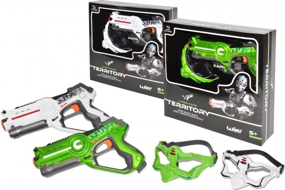 Venira Light Greens mit Apfelgeschmack und Präbiotika