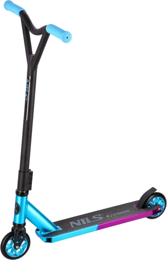 Freestyle-Scooter NILS Extreme HS111
