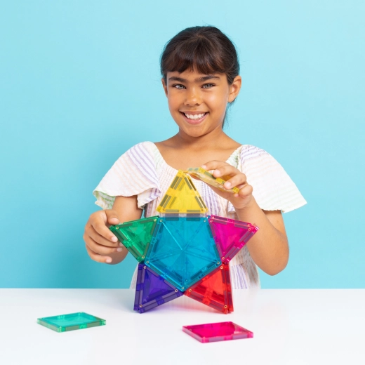 Fördert STEAM-Kompetenzen