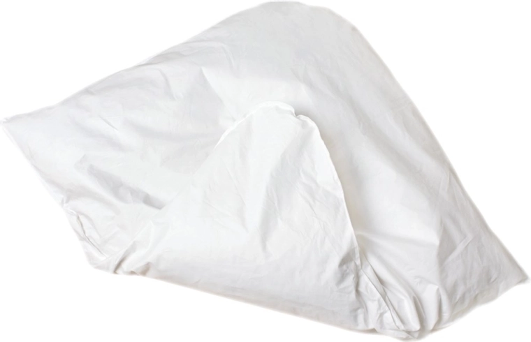 Universelle Nutzung und praktische Verpackung