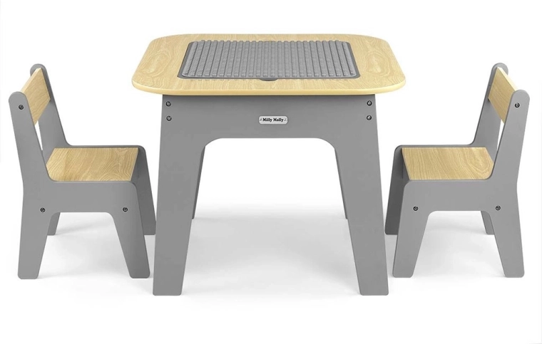 Sichere und stabile Ausführung