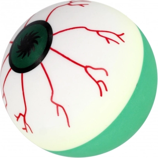 Toller Rückprall und angenehmer Griff