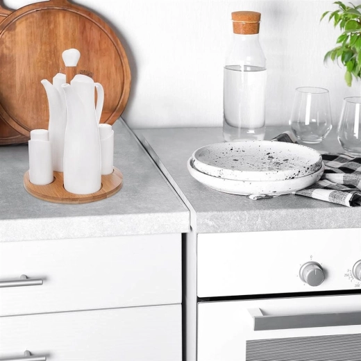 Spülmaschinengeeignetes Porzellan