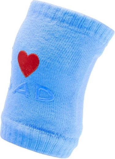 Weich, elastisch und bequem