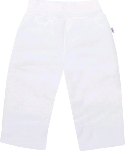 Antiallergische wärmende Füllung