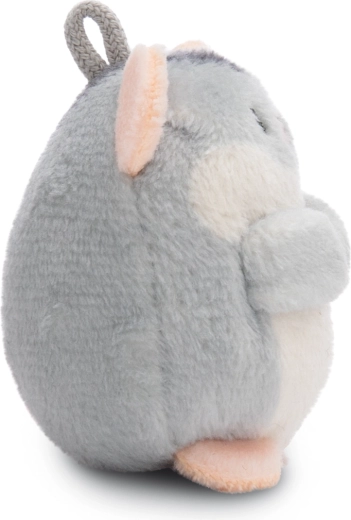 Schlaufe zum einfachen Befestigen