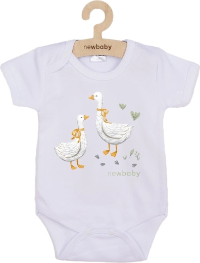 Weiches und atmungsaktives Material