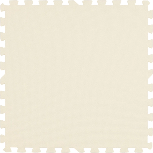 Sicherer, zertifizierter EVA-Schaum