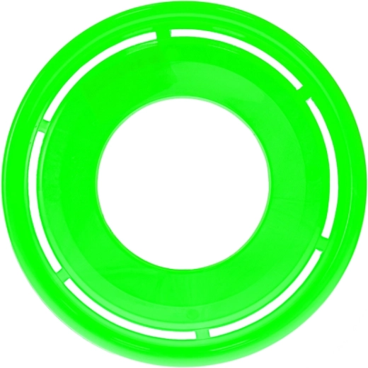 Leicht und robust für den täglichen Spielspaß