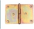 Bauwinkel 300 × 45 × 1,5 mm