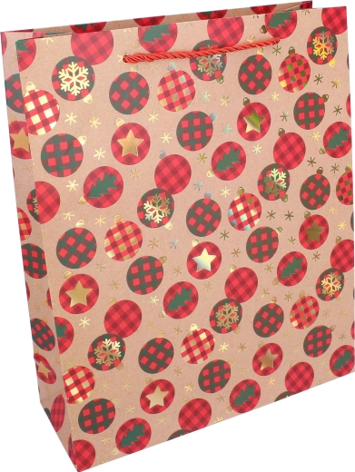 Praktische Größe für kleine Geschenke