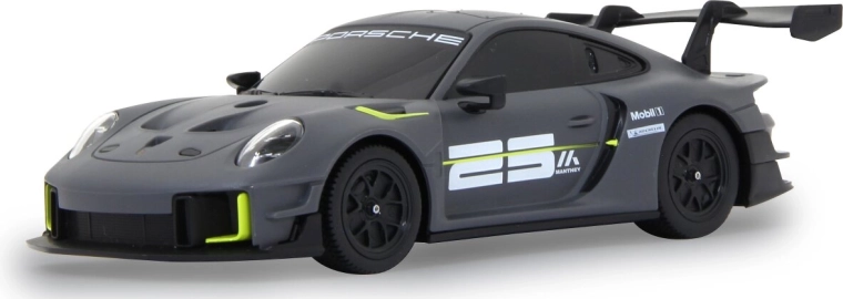 Offiziell lizenziertes Porsche-Design