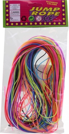 Flechtband - Kreatives Set für Kinder