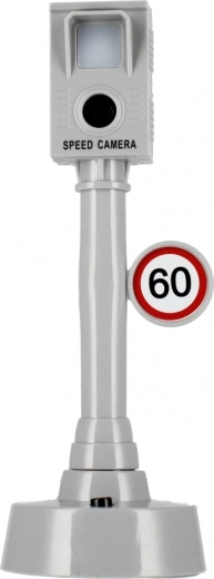 Zwei Varianten für noch mehr Spaß